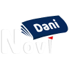 Novi Dani
