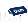 Novi Dani