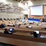 Predstavnički dom Parlamenta BiH zatražio da se novcem od zgrade za UIO BiH u Banjaluci platiti dug firmi Vijadukt