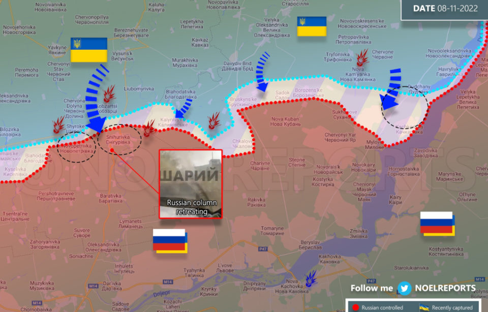 Mapa Ukrajina 1 960x614 
