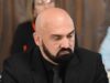 Ramo Isak: FUP je odmah podigao stepen pripravnosti, spremni smo pomoći SIPA-i da hapsi Dodika ako dobije naredbu pravosudnih institucija