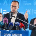Tomašević: Anto Nobilo sad želi graditi 7 zgrada, pokušao ih prikazati kao jednu