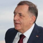 Dodik: Republika Srpska neće bankrotirati. Stiže nam 500 miliona KM od prijatelja koji razumiju naše stanje