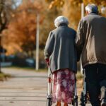 Umirovljenicima stiže 50 eura uskrsnice: HZMO objavio kad počinje isplata