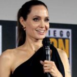 Glumica Angelina Jolie podržala stanovnike Gaze: Grad postaje masovnu grobnicu za Palestince