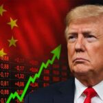 Novi preokret – Donald Trump najavio kraj trgovinskog rata sa Kinom: Ljudi će prestati kupovati