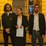 Određen pritvor novosadskim studentima koji su napustili Srbiju: Viši sud raspisao poternicu