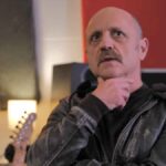 Ko je Mile Kekin: Muzičar i borac za društvenu pravdu koji se je uhapšen zbog sumnje da je oštetio budžet za manje od 7.000 eura