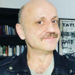 Oglasio se Mile Kekin nakon puštanja na slobodu