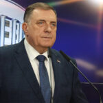 Dodik traži da se dug Republike Srpske iz afere Vijadukt plati novcem iz Centralne banke BiH: Institucije BiH su pokazale nesposobnost