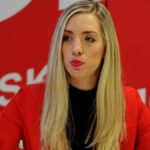 Kandidatkinja SDP-a za istarsku županicu: Ne smijemo biti ‘slijepo crijevo’! Trebamo jaču industriju i pravedniju raspodjelu sredstava