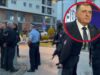 MUP RS prijavio sedam policajaca SIPA-e zbog pokušaja hapšenja Dodika!