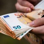 Tri države, dva svijeta različita: Evo kakve su prosječne plate u BiH, Sloveniji i Hrvatskoj