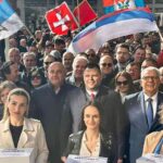 Kad DF preuzme državne resurse. Čak 11 kandidata koalicije “Za budućnost Nikšića” radi u državnim energetskim kompanijama