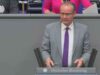 Njemački ministar za Evropu u Bundestagu zatražio nastavak sankcija za Milorada Dodika: “On želi produbiti podjele u BiH, moramo zauzeti stav”