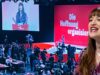 Raste popularnost Ljevice u Njemačkoj, većina novih članova su mlađi od 30 godina: Dok AfD širi mržnju mi nudimo nadu…