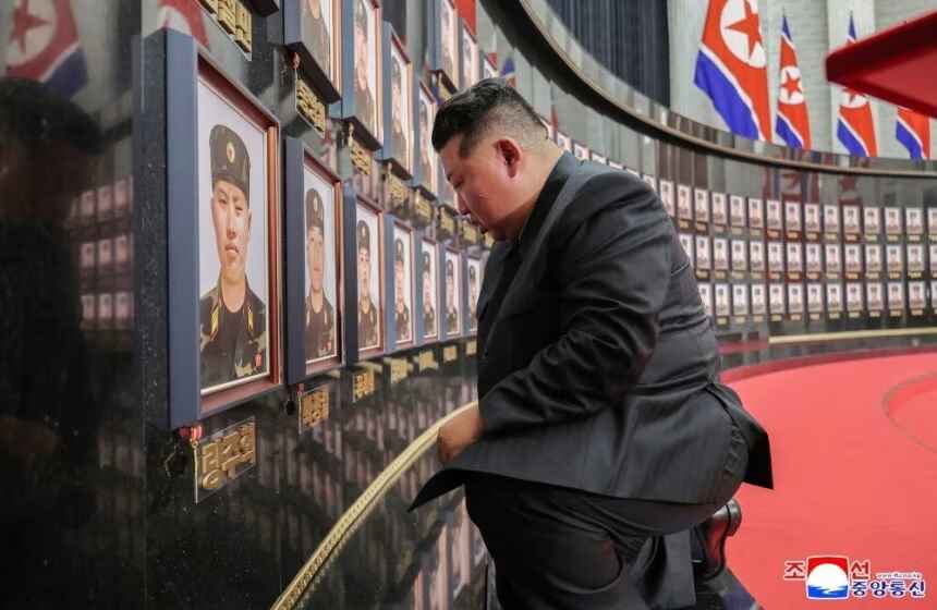 kim-jong-un-1.jpg
