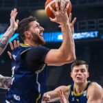 Bosna i Hercegovina ispala sa Eurobasketa. Poljska nakon preokreta prošla u četvrtfinale