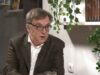 Tihomir Stanić: Prihvatio bih poziv da budem kandidat na studentskoj listi