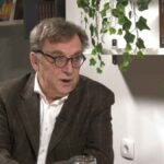 Tihomir Stanić: Prihvatio bih poziv da budem kandidat na studentskoj listi